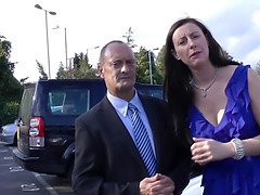 Ruskeahiuksinen, Groped, Äiti jota haluaisin panna, Äiti, Sairaanhoitaja, Vietelty, Äitipuoli, Imevä