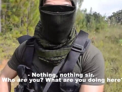 Amatör, Bil, Galen, Grupp, Hardcore, Latina, Utomhus, Uniform