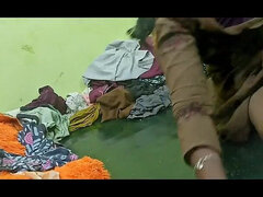 Suihinotto, Kotitekoinen, Intialainen, Paljas