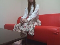 Leie, Asiatisch, Besamung, Hd, Japanische massage