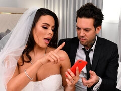 Anaali, Iso perse, Isot tissit, Suihinotto, Ruskeahiuksinen, Mekko, Äiti jota haluaisin panna, Sukkahousu