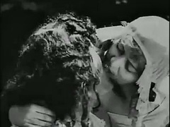 Francuski, Grupa, Hardcore, Trójkąt, Markowy