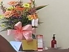 Dorm Life Archives #8 - Black Holes Scene 3 - Deka + Smooth + Southern Boi