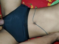 18, Stor kukk, Defloration, Inder, Petite, Fitte, Strømper, Tenåring