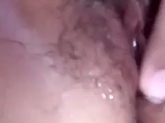 Amateur, Masturbation, Mature, Pov