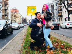 Большая жопа, Большие сиськи, Минет, Ласковые ручки, Лизание, Мастурбация, Милф, Рыжие