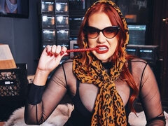 Anale, Culo grosso, Grande cazzo, Tette grandi, Pompino, Da dietro, Mamma che vorrei scoparmi, Rossa