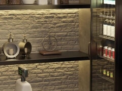 18, 큰 음경, 얼굴에, 자연의 가슴, 오르가슴, 분출, 청소년, 단단한