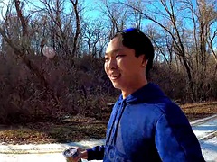 아시안, 큰 음경, 사정 샷, 페티쉬, 게이, 수음, 공개적인