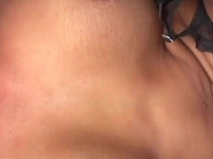 18 χρονον, Μεγάλος πούτσος, Μεγάλα βυζιά, Πίπα, Μελαχροινή, Χύσιμο, Ευρωπαίος, Σκληρό