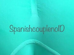 Stor stjärt, Latina, Trosor, Solo