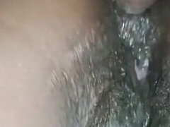 Analno, Rit, Velika rit, Velike joške, Fafanje, Zunanji izliv, Hardcore, Mama