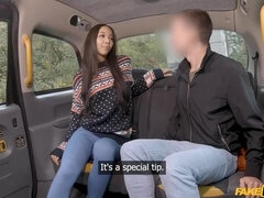 18, Rumpa, Stor kuk, Avsugning, Brunett, Pov, Mager, Tonåring