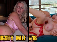 Kokoelma, Äiti jota haluaisin panna