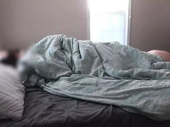 Amatør, Amerikaner, Bløtkake, Hd, Orgasme, Petite, Fitte, Stramt