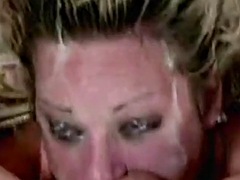 Punish me brutally with your cock