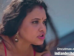 Grosser schwanz, Selbstgemacht, Hausfrau, Indisch, Milf, Mutti, Jungendliche (18+), Spanner