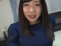 Asiatisch, Tussi, Fetisch, Hd, Japanische massage, Höschen