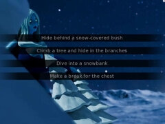 Τρισδιάστατο