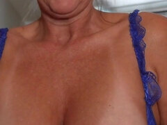 Amatööri, Iso perse, Suihinotto, Vanhempi, Äiti jota haluaisin panna, Näkökulma pov, Tabu