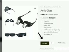 Amatoriale, Hardcore, Fatto in casa, Matura, Mamma che vorrei scoparmi, Ragazza, Guardone, Moglie