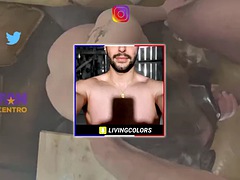 Amador amadora, Anal, Peitos grandes, Loba, Pés, Fetiche por pé, Mãe gostosa, Tetas