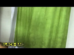 Анальный секс, Жопа, Черные, Глубокая глотка, Собачьи, Черненькие