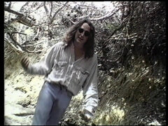 18, Veľký zadok, Kuřba, Pár, Pička, Teenka, Zastarané