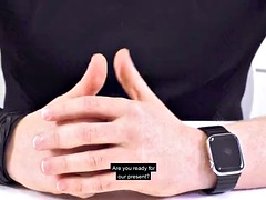 素人, ぽちゃ, ヨーロピアン, ドイツ人, ハードコア, ハメ撮り, オッパイの