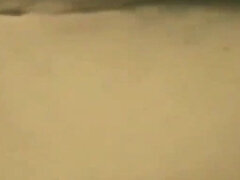 Leie, Sperma im mund, Handjob, Selbstgemacht, Hausfrau, Ehefrau