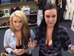 美女, ハードコア, レズビアン