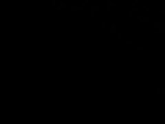 Μαλλιαρός, Ηδ, Πρώτου προσώπου, Τατουάζ