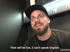 Amador amadora, Jato de porra, Garganta funda, Ébano negroa, Hardcore, Público, Xoxota, Adolescente