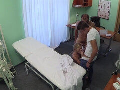 Blondi, Suihinotto, Takaapäin, Naamallinen, Hd, Luonnolliset tissit, Kolmen kimppa