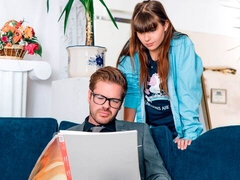 Grosser schwanz, Blasen, Süss, Hundestellung, Hardcore, Dürr, Lehrer, Jungendliche (18+)