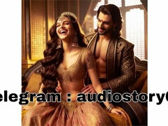 Brunetka, Hd, Indyjski