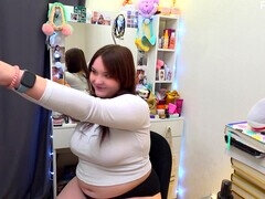 Cul à la bouche, Bondage domination sadisme masochisme, Gros cul, Brunette brune, Conversation vulgaire, Femme dominatrice, Mère que j'aimerais baiser, Russe