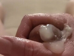 Ερασιτέχνης, Αμερικάνος, Χύσιμο, Μαλακία