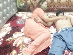 Peitos grandes, Casal, Feito em casa, Indianoa, Maduroa, Mãe gostosa, Duro, Madrasta