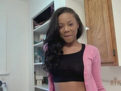 Rit, Črnke, Temnopolti, Muco, Koščena, Joške