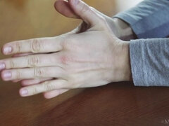 Traseiro, Vestido, Pés, Francêsa, Saltos, Lingerie, Calcinha, Solo chão