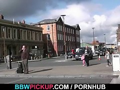 Stor svart kvinne, Lubben, Cougar, Briller, Enorm, Milf, Naturlige bryster, Pupper