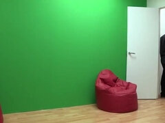 Amateur, Negro, Mamada, Corridas, Estilo perrito, Latina, Realidad, Español