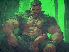 Veľké péro, Kuřba, Brat, Striekanie semena, Otec, Gay, Manžel, Masturbácia