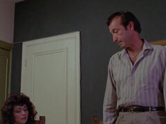 Κώλο γλείψιμο, Ευρωπαίος, Φιλί, Ρετρό