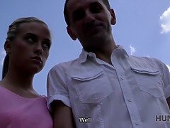 Loucoa, Corno manso, Pau, Transar de quatro, Hardcore, Hd, Baixinhoa, Tetas