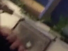 Ξανθιά, Πίπα, Μαλλιαρός, Νοικοκυρά, Ώριμη γυναίκα, Η σύζυγος