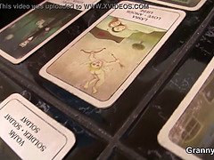 Жопа, Блондинки, Постарше, Хд, Милф, Мамочка, Мачеха, Сосущие