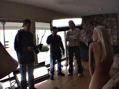 Dvojitá penetrace, Švédská rojka