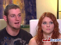 Amatőr, Pár, Csoport, Hd, Orgia, Valóság, Gyengéd kefélés, Swingers